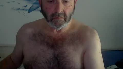 kike online show from February 2025 06:58:01 PM