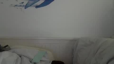 kike online show from February 2025 02:55:02 PM