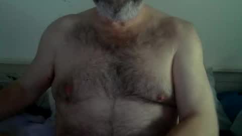 kike online show from March 2025 03:15:02 PM