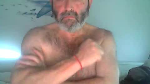 kike online show from December 2025 02:45:02 PM