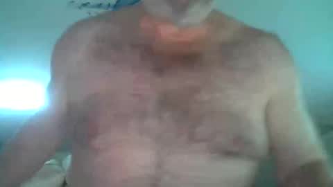 kike online show from January 2026 02:30:02 PM