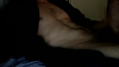 midiin online show from December 2024 07:01:02 PM