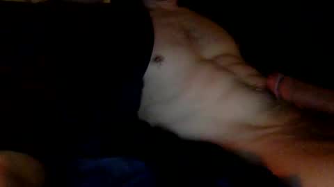 midiin online show from January 2025 06:09:02 PM