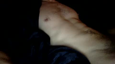 midiin online show from January 2025 08:05:02 PM