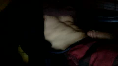 midiin online show from January 2025 08:00:01 AM