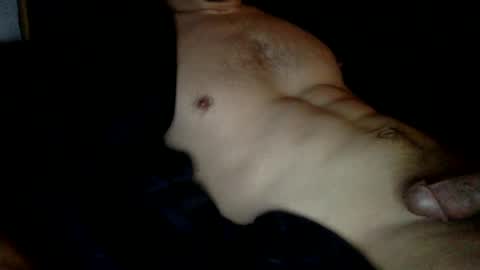 midiin online show from February 2025 04:22:01 PM