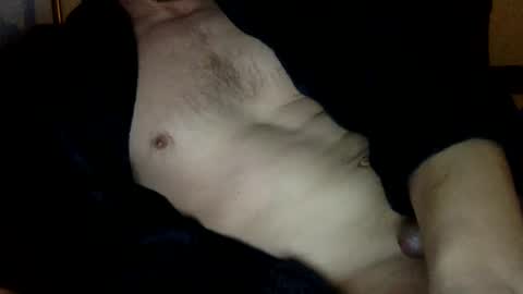 midiin online show from February 2025 08:59:01 PM