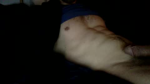 midiin online show from February 2025 07:05:02 PM