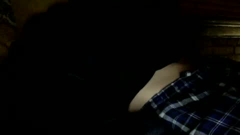 midiin online show from February 2025 06:37:02 AM