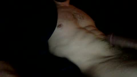 midiin online show from March 2025 09:00:02 PM