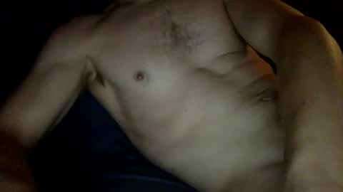 midiin online show from November 2025 03:18:02 PM