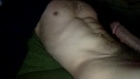 midiin online show from December 2025 06:32:02 AM