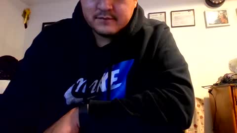 midjiminido420 online show from November 2025 06:37:02 AM