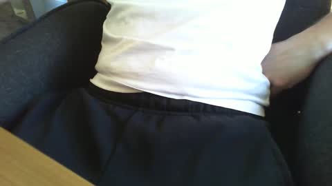 midlifemuscle17941 online show from April 2026 04:46:02 PM