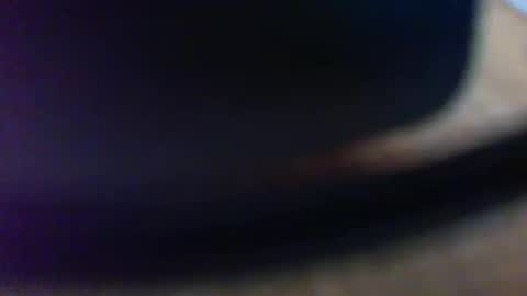 midlifemuscle17941 online show from May 2026 03:52:01 PM