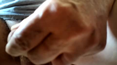 midlomale online show from July 2026 07:01:02 PM