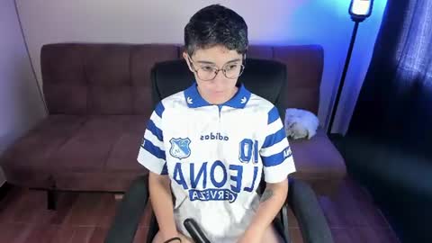 Blue online show from June 2026 03:38:02 PM
