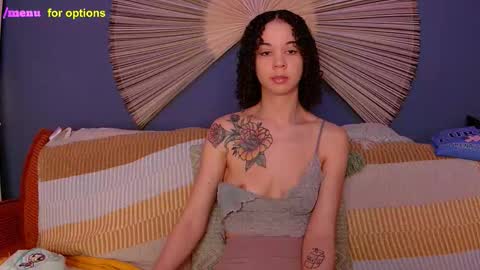 Rain online show from February 2026 05:27:02 AM