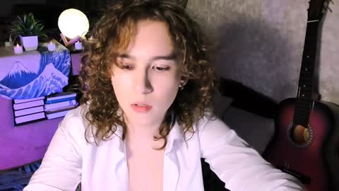 Snapshot of midnight_answer chatting on February 2025 03:09:01 PM Max online show from February 2025 03:09:01 PM