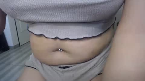 selena online show from March 2026 05:57:01 AM