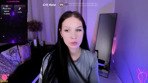 Snapshot of midnight_diamond chatting on March 2026 06:36:01 PM Lia online show from March 2026 06:36:01 PM