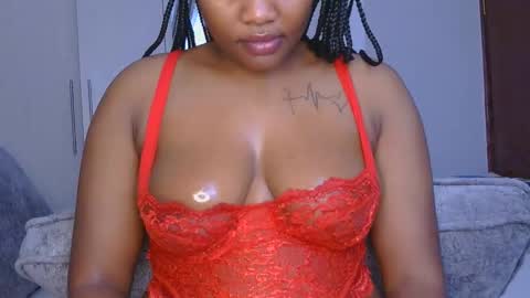 Kelly online show from April 2026 08:09:02 AM