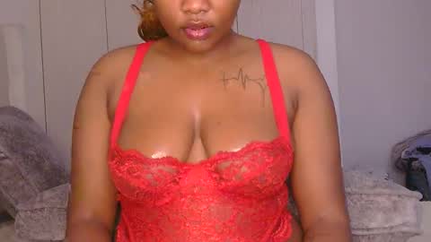 Kelly online show from April 2026 10:33:01 AM