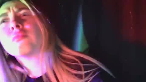 Snapshot of midnight_lace1 chatting on February 2026 09:31:01 PM Midnight lace1 online show from February 2026 09:31:01 PM