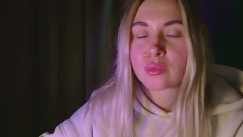 Snapshot of midnight_lace1 chatting on February 2026 03:05:02 PM Midnight lace1 online show from February 2026 03:05:02 PM