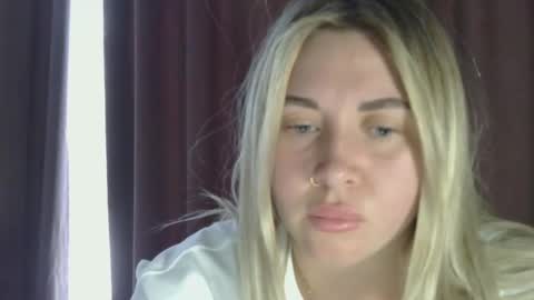 Snapshot of midnight_lace1 chatting on February 2026 03:12:01 PM Midnight lace1 online show from February 2026 03:12:01 PM