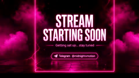 Snapshot of midnight_motion chatting on June 2026 03:31:02 AM midnight_motion online show from June 2026 03:31:02 AM