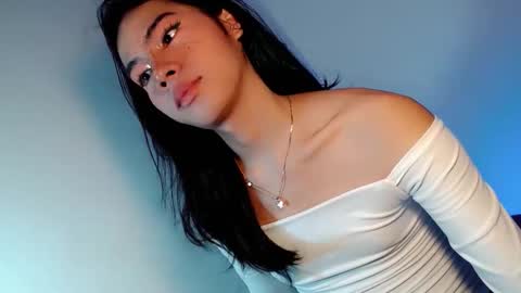 midnight_mystique18 online show from March 2026 09:43:01 PM