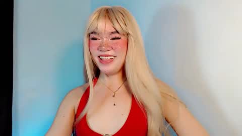 Snapshot of midnight_sedux chatting on March 2026 01:07:02 AM midnight_sedux online show from March 2026 01:07:02 AM