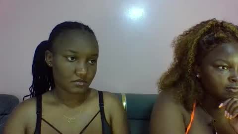 midnight_sexy online show from April 2026 06:13:01 AM