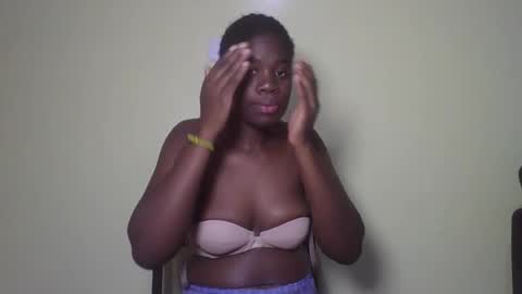 Snapshot of midnight_teasee chatting on January 2026 11:26:01 AM Goddess online show from January 2026 11:26:01 AM