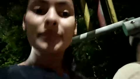 VanyaKlaus online show from December 2024 11:57:01 PM