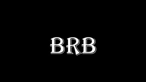 VanyaKlaus online show from October 2025 04:12:01 AM