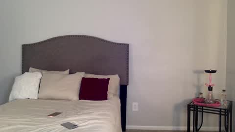 midnightbruja111 online show from October 2025 09:24:02 PM