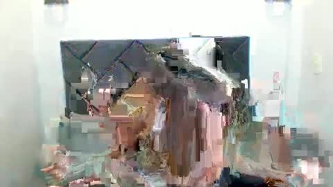 Bunny 3 online show from January 2025 02:57:01 PM