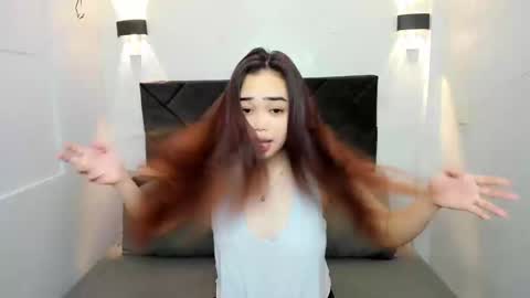 Bunny 3 online show from March 2025 12:27:02 AM