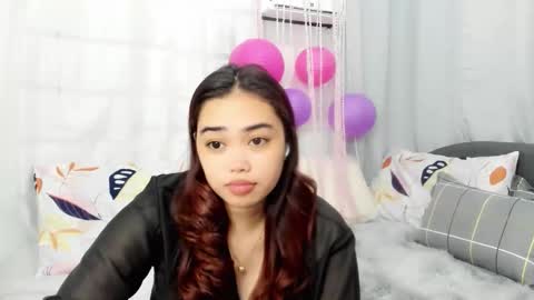 Bunny 3 online show from October 2025 05:43:02 AM