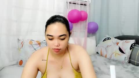 Bunny 3 online show from November 2025 09:08:02 AM