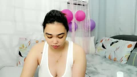 Bunny 3 online show from November 2025 09:14:02 PM