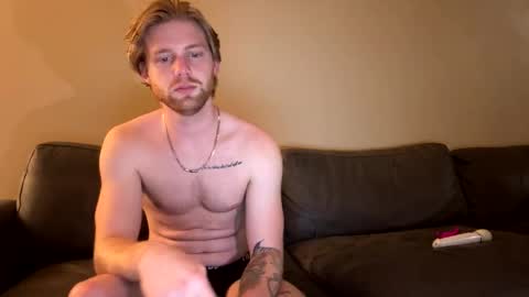 SexyLatinaCouple online show from November 2025 09:30:02 AM