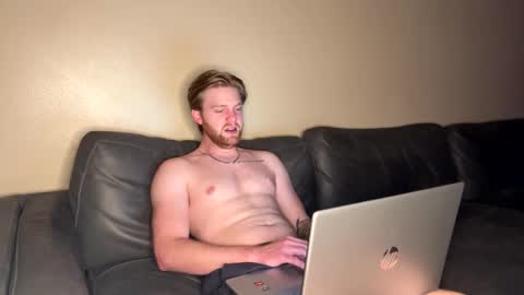 SexyLatinaCouple online show from December 2025 03:59:02 AM