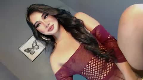 Call me Yhana online show from July 2026 01:04:01 PM
