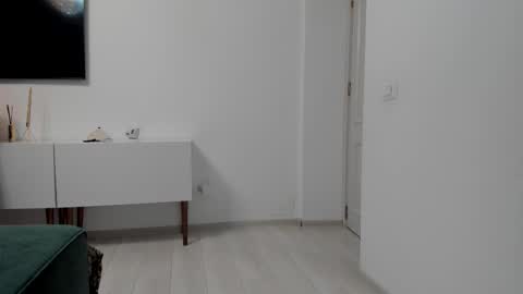 MidnightDuoxx online show from January 2026 06:55:02 PM