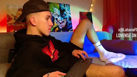 Snapshot of midnighter__ chatting on January 2025 12:43:02 AM Alexey or just Alex online show from January 2025 12:43:02 AM