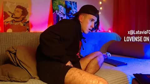 Snapshot of midnighter__ chatting on March 2025 01:20:02 AM Alexey or just Alex online show from March 2025 01:20:02 AM