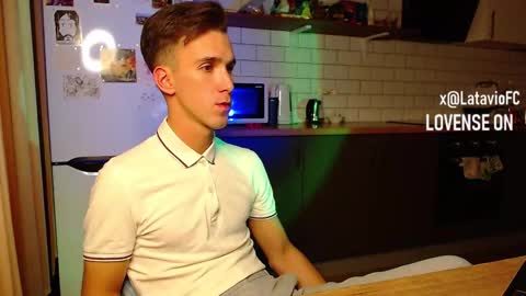 Snapshot of midnighter__ chatting on September 2025 01:51:02 AM Alexey or just Alex online show from September 2025 01:51:02 AM